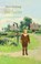 Jochem, Alex Verburg - Paperback - 9789492241528