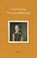 Vrij van erfbelasting, Fred Penninga - Paperback - 9789492241603