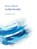 Labberkoeltje, Hanz Mirck - Paperback - 9789492241856
