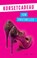 Korsetcadeau, Tom Kniesmeijer - Paperback - 9789492241948