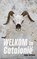 Welkom in Catalonië, Jasper Van Buren - Paperback - 9789492241979