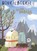 Ver weg, dichtbij, Jet Manrho - Paperback - 9789492243034