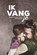 Ik vang je, Judith Boekel - Paperback - 9789492247049