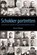 Schokker portretten, Bruno Klappe - Paperback - 9789492247117