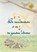 De taartentuin en de gouden vlinder, Frans Lap - Paperback - 9789492247193
