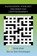 Handleiding voor het oplossen van cryptogrammen, Tom Oversteegen ; Bas Oversteegen - Paperback - 9789492247247