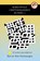 Korenwolf cryptogrammen, Bas Oversteegen ; Tom Oversteegen - Paperback - 9789492247261