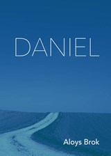 Daniel - Aloys Brok - 9789492247346