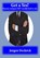 Get a Yes!, Jorgen Declerck - Paperback - 9789492247384