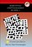 Korenwolf cryptogrammen, Bas Oversteegen ; Tom Oversteegen - Paperback - 9789492247438
