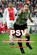 PSV de traditionals, Jan Schepers - Paperback - 9789492247452