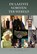 De laatste vorsten ter wereld, Ivan Dockx - Paperback - 9789492247520