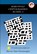 Korenwolf cryptogrammen bundel 4, Bas Oversteegen ; Tom Oversteegen - Paperback - 9789492247537