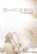 Eén met de Bron, Lilian Ferru - Paperback - 9789492247636
