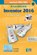 Inventor 2016 Basisboek deel 1 Basisboek MBO/HBO, Ronald Boeklagen - Paperback - 9789492250018