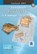 Revit 2017, Ronald Boeklagen - Paperback - 9789492250049