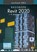 Revit 2020, Ronald Boeklagen - Paperback - 9789492250353