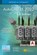 AutoCAD LT2022, Ronald Boeklagen - Gebonden - 9789492250452