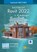 Revit 2022, Ronald Boeklagen - Paperback - 9789492250490