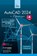 AutoCAD 2024, R. Boeklagen - Gebonden - 9789492250612