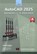 Basisboek AutoCAD 2025, R. Boeklagen - Paperback - 9789492250674