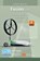 Fusion 2025, R.P. Boeklagen ; R. Boeklagen - Paperback - 9789492250742