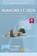 AutoCAD LT 2026, R. Boeklagen - Gebonden - 9789492250766