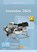 Inventor 2026 basisboek mbo/hbo Leerboek, R. Boeklagen - Paperback - 9789492250780