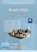 Revit 2026, R. Boeklagen ; R.P. Boeklagen - Paperback - 9789492250803