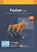 Fusion 2026, R. Boeklagen ; R.P. Boeklagen - Paperback - 9789492250834