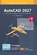 AutoCAD 2027, R. Boeklagen - Gebonden - 9789492250858