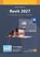 Basisboek Revit 2027, R. Boeklagen ; R.P. Boeklagen - Paperback - 9789492250865