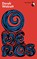 Omeros, Derek Walcott - Paperback - 9789492254047
