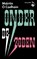 Onder de zoden, Máirtín Ó Cadhain - Paperback - 9789492254061
