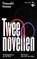 Twee novellen, Yasushi Inoue - Paperback - 9789492254214