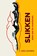 Slikken, Desi Leijnen - Paperback - 9789492261175