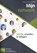 Mijn netwerk, Brian Twint - Paperback - 9789492261496