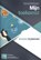 Mijn toekomst, Brian Twint - Paperback - 9789492261502