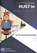 Rust in mijn hoofd, Brian Twint - Paperback - 9789492261526