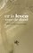 Er is leven voor de dood, Diana Geers-Mathot - Paperback - 9789492261533