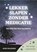 Lekker slapen zonder medicatie, Koen Manders - Paperback - 9789492261649