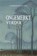 Ongemerkt verder, Catheleyne van der Laan - Paperback - 9789492261663