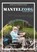 Mantelzorg, Marijke Hopman-Rock - Paperback - 9789492261809