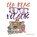 Een klas vol glas, Marja Knegt - Paperback - 9789492261816