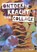 Ontdek de kracht van collage, Josée van der Staak - Paperback - 9789492261878