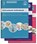 Entreetoets oefenboek compleet 1, 2 en 3, niet bekend - Paperback - 9789492265005
