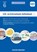LVS- en Entreetoets Oefenboek (1) Deel 1 - Gemengde opgaven - Groep 6, niet bekend - Paperback - 9789492265043