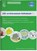 LVS- en entreetoets oefenboek (2) Deel 2 - Gemengde opgaven - Groep 6, niet bekend - Paperback - 9789492265050