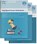 Begrijpend lezen Oefenboeken 1,2 en 3, niet bekend - Paperback - 9789492265142