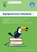 Begrijpend lezen 1 Groep 6 Oefenboek, niet bekend - Paperback - 9789492265159